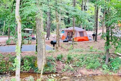 campspot-production